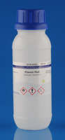 pH Indicator (solutions)
